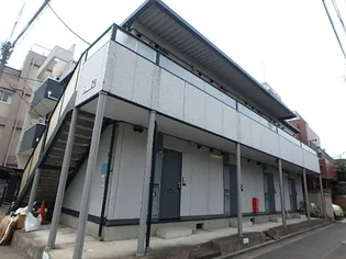 グラン モアの画像