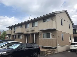 ラフィーネの画像