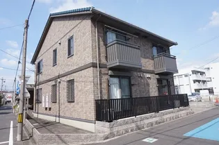 ウエストパークの画像