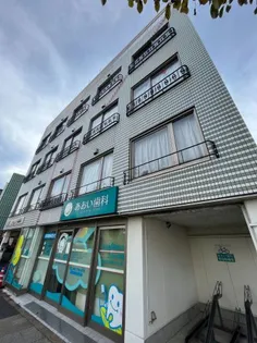 エスペランサ府中の画像