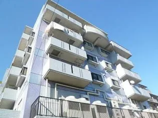 ウエルストンヒルズの画像