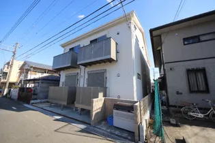 キャメル散田の画像