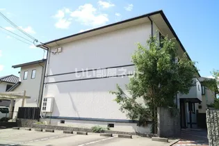 シンフォニー汐見台の画像