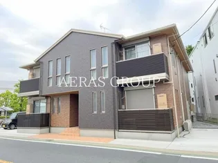 パストラーレの画像