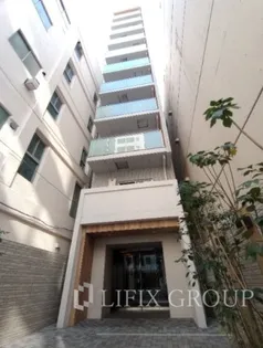 クレイシアIDZ三田の画像