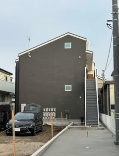 KONOMI TERRACEの画像