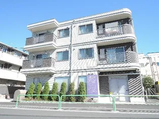 ソレアードの画像