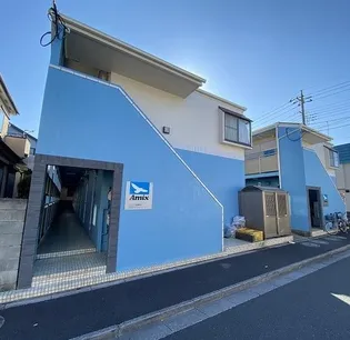 ソフィア佐野の画像