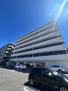 サンライト門田屋敷の画像