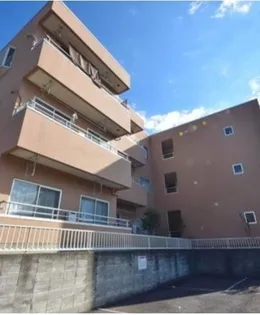 ミューゼタイセイの画像