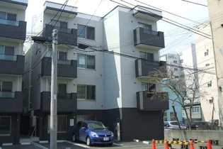 アベニールE 5の画像