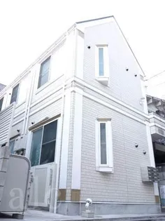 フェリスセレーノの画像