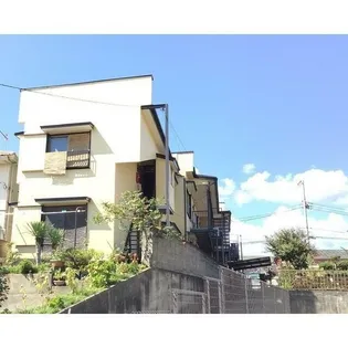 いづみコーポの画像