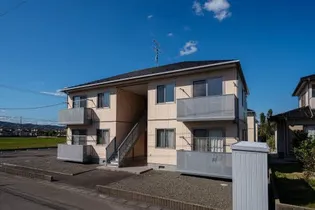 シーラック タウンAの画像