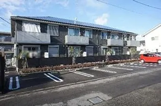 ミルティーユAの画像