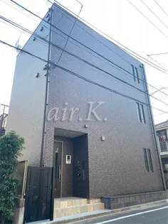 ワイズセピアIIの画像