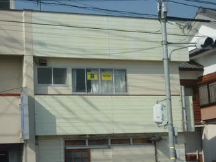 パークサイド広瀬の画像