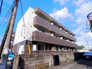 サンプレジールの画像