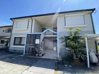 アドホックディアスの画像