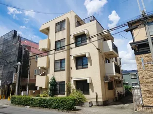 レスポアールの画像