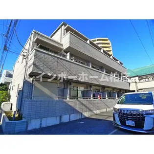 グランメールの画像