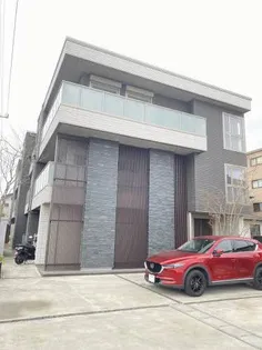 FORTRESS THE 連坊の画像