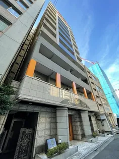 ガラ ステージ神田小川町の画像