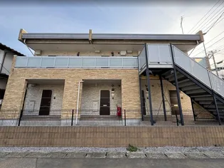 リブリ 愛々の画像