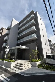 アイリトルノの画像