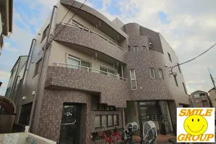 エステートマリンの画像