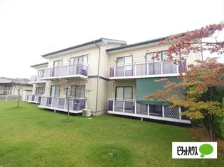 コートタウンソフィア B棟の画像