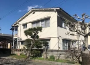 昭和橋荘の画像