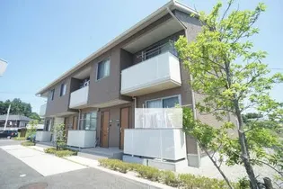 フォワード尾池の画像