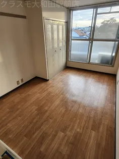 プレアール大和田の画像