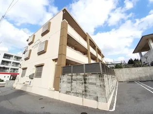 フェリーチェ ハンタガワの画像