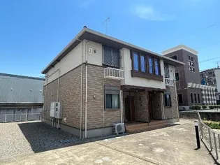 エアリーIIの画像