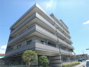 ジョイ パレスの画像