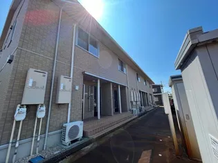 シェルトの画像