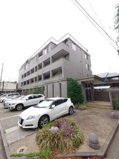 ウーノルミノーゾの画像