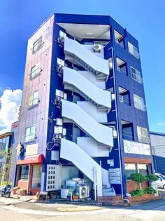 こーぽはりまやの画像