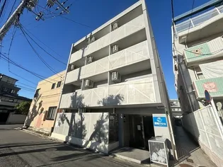 アストロ庚午の画像