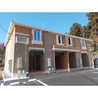 カルムIIの画像