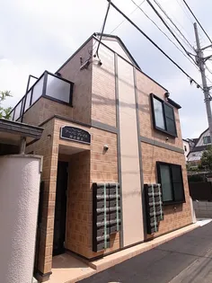 アーバンプレイス神楽坂2の画像