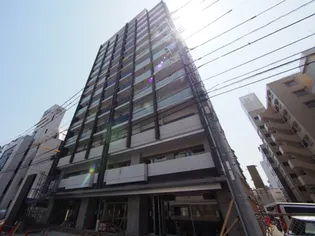 シオン光町の画像