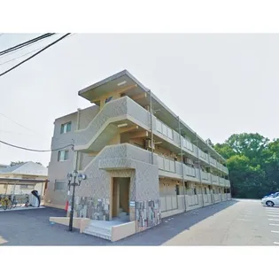 ユーミーグレースIIの画像