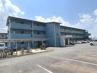 ボア ソルテ壱番館の画像