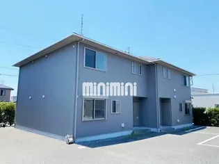 デ ローザBの画像