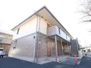 リトルアイランド2の画像