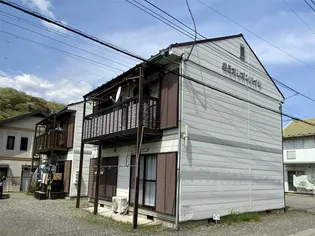 第五オリオンハイツの画像