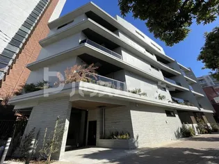 アクセス池袋の画像